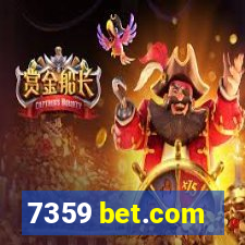 7359 bet.com